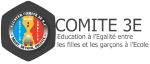 Comite 3e