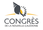 Coungres de la nouvelle-caledonie