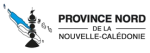 Province Nord