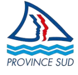 Province sud